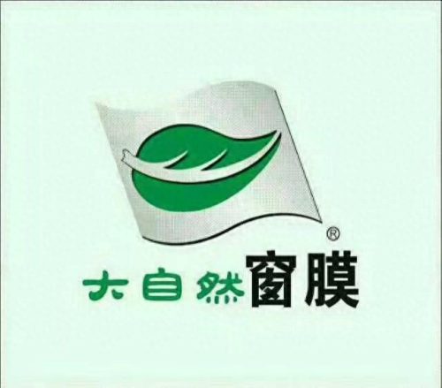 国产十大窗户隔热膜排行榜(国产玻璃膜十大排名)插图
