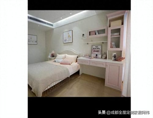 颗粒板的十大排行榜(国内颗粒板十大排名)插图1