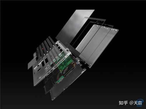 thinkpadx1全系列(thinkpad2016款笔记本x1系列)插图52