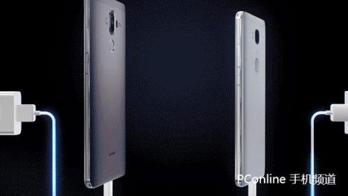 mate9pro首发价格(mate9pro是哪一年出的)插图43