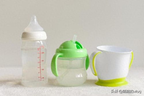 十大可爱的水杯品牌排行榜(十大公认品牌水杯)插图1