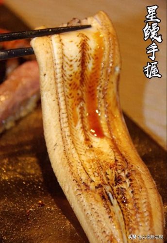 太原十大日料店排行榜图片(太原高端日料排行榜前十名)插图24