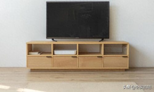 实木电视柜十大品牌排行榜(中国十大实木品牌名单)插图25