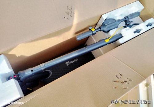 深圳十大电动滑板车排行榜(滑板车价格及图片)插图4