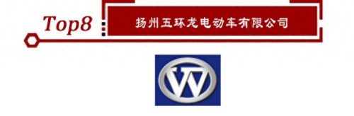 电瓶巡逻车十大品牌排行榜(电动巡逻车十大品牌)插图8