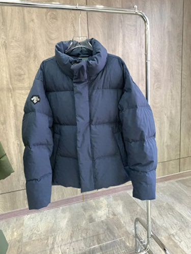 十大羽绒服顶尖品牌排行榜(性价比高的羽绒服品牌)插图16