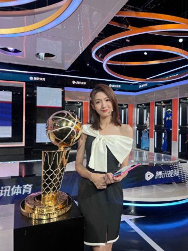 十大美女视频排行榜最新(美女图片网站十大排行榜)插图19