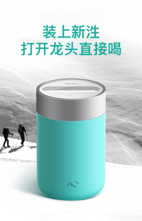 中国十大水机直销排行榜(嘉贝康电解水机价格)插图