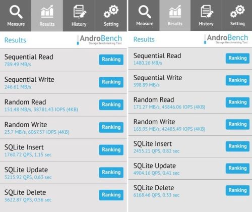 realmex2pro目前价格(realmex2pro一般在什么价位)插图31