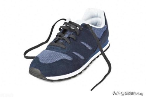 品牌鞋排行榜十大连锁(老人鞋品牌十大排名)插图1