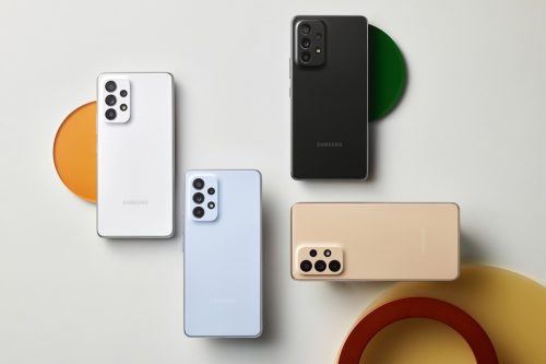 三星a3最新消息(galaxy a3 是什么时间生产的)插图5