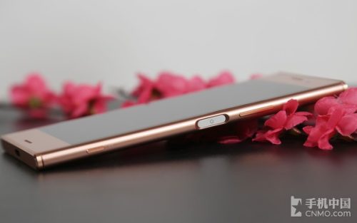 索尼xperiaxzpremium详细参数(xperia 5 iv)插图4
