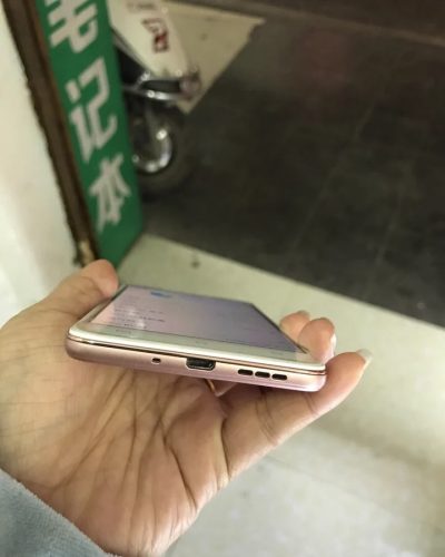vivo v3上市价格(vivov3出来几年了)插图1
