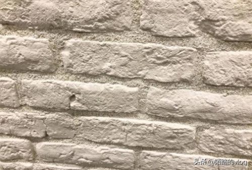 大理石墙布十大品牌排行榜(最新大理石墙布)插图2