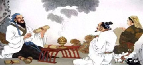 民间传说十大神人排行榜(旅顺十大灵异传说)插图7
