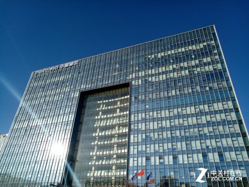 vivo x6plus详细参数(vivox6手机参数图片)插图26