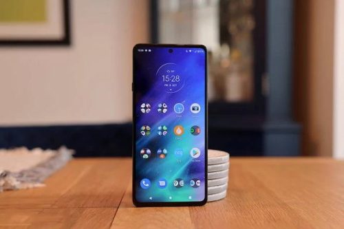 motorola 所有机型(motorola2018年新机)插图36