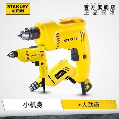 充电钻十大排行榜品牌(充电钻口碑最好的十大排名)插图4