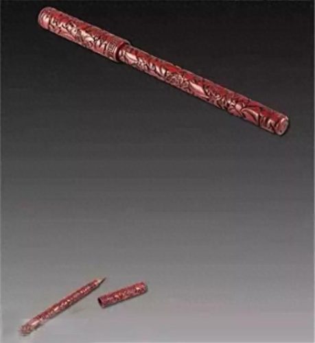 中国古代十大冰箱排行榜(双开门冰箱十大排名)插图22