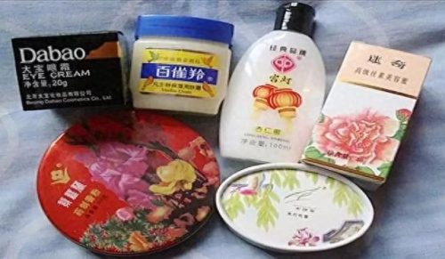 国货十大回力鞋品牌排行榜(回力国货优选正品)插图