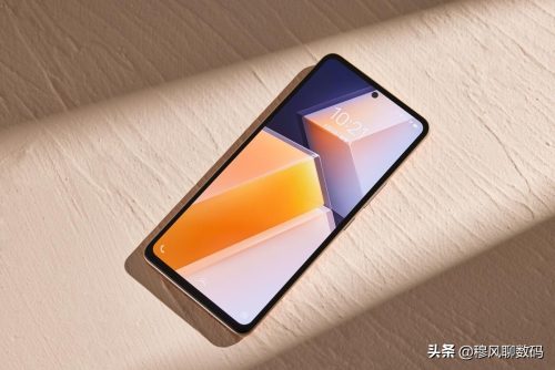 懂行的人建议买vivo哪款(vivoiqoo)插图8