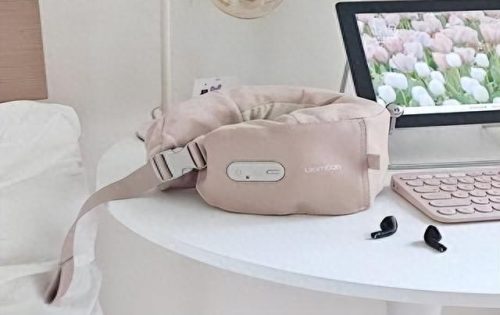 世界十大按摩器品牌排行榜(十大品牌的按摩器)插图10