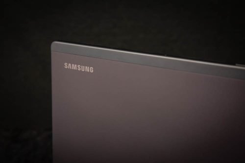 三星galaxy a8缺点(三星galaxya82018)插图5