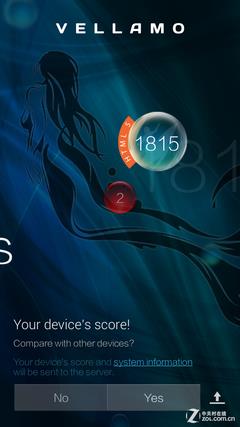 vivox3l价格表(vivox3l手机图片)插图45