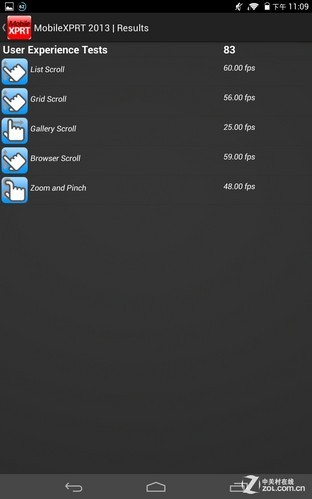 mediapad10拆机教程(mediapad m5多少钱)插图52