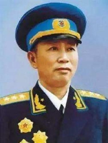 刘氏十大名将排行榜最新(刘氏男孩名字大全)插图2