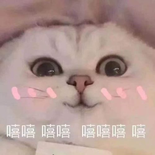 磁力搜索引擎入口 (手机网盘搜索神器)插图1