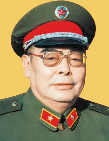 刘氏十大名将排行榜最新(刘氏男孩名字大全)插图42