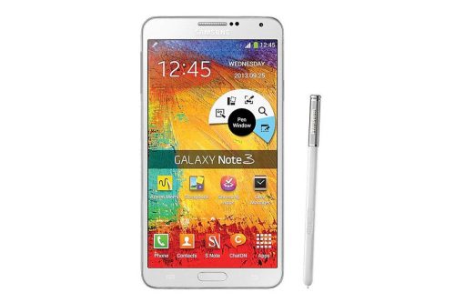 三星note3价格表(三星galaxy note3卖多少钱)插图3