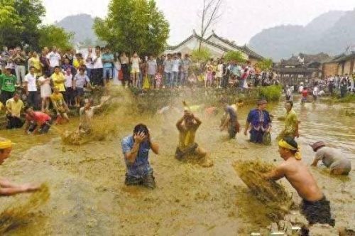 怀化地固十大排行榜(怀化必买的十大特产)插图14