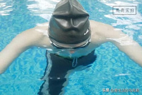 儿童泳镜十大名牌排行榜(儿童泳镜什么牌子的好)插图9