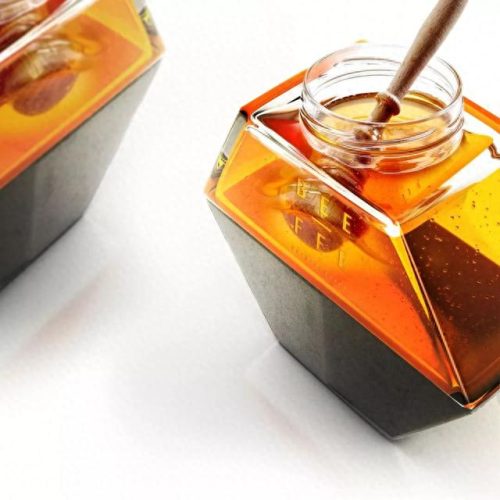 教师小蜜蜂十大品牌排行榜(教师小蜜蜂怎么选)插图13