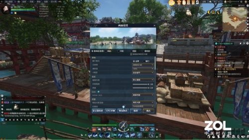 3080ti显卡哪年出的(3080ti显卡再用几年淘汰)插图37