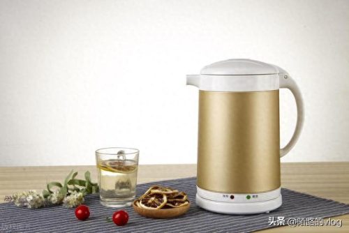 电热水壶十大品牌排行榜(烧水壶哪个品牌好)插图3