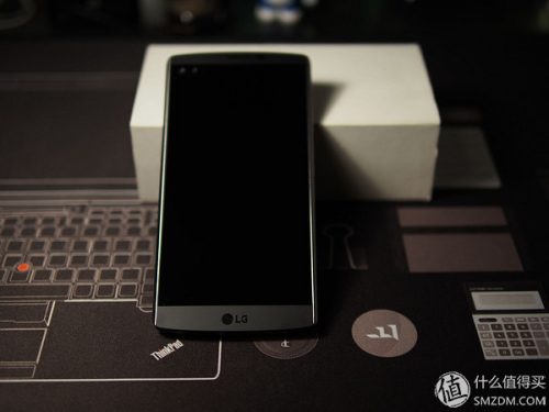 lgv10为什么不建议购买(lgv10咋样)插图8