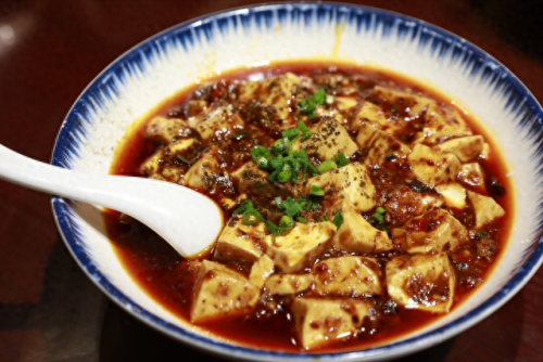 十大有名川菜馆排行榜(十大顶级川菜馆)插图6