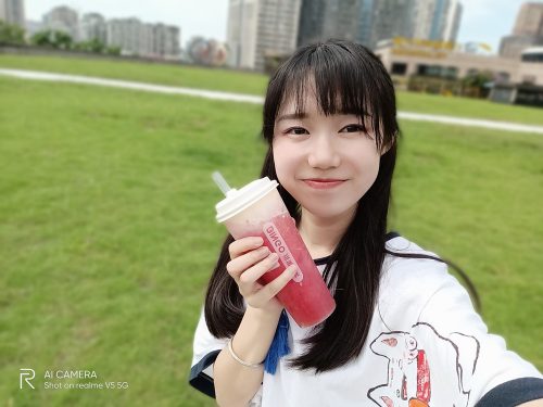 realme真我v5三种颜色后盖(realme真我v25参数)插图34