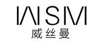 广东十大羊毛衫品牌排行榜(国内知名羊毛衫品牌)插图10