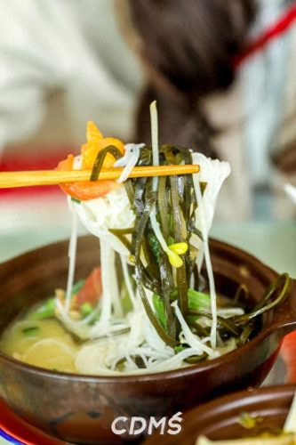 成都十大米粉店排行榜(成都必吃十大馆子)插图23