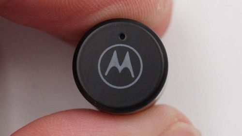 motorola蓝牙耳机连接(好用的无线耳机)插图14