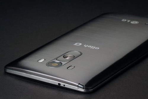 lg g3价格(lgg3配置介绍)插图2