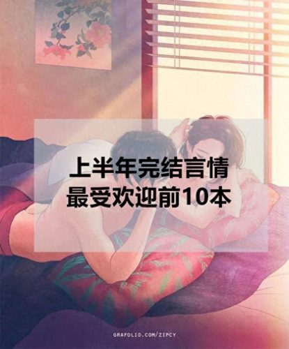 十大言情小说排行榜完本(十大经典穿越小说言情)插图10