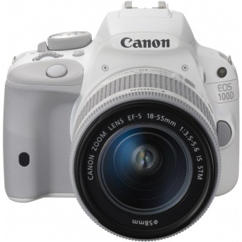 eos1d相机多少钱(佳能相机eos1000d多少钱)插图