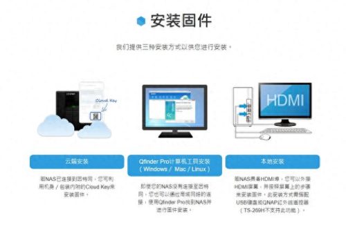 十大磨砂拖拉机排行榜品牌(拖拉机十大名牌)插图24