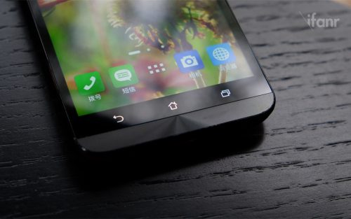 zenfone2升级7.1(zenfone2有指纹吗)插图7
