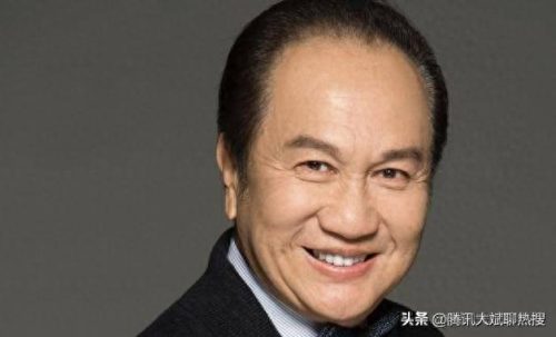 中国十大商业偶像剧排行榜(十大经典商业电影)插图20